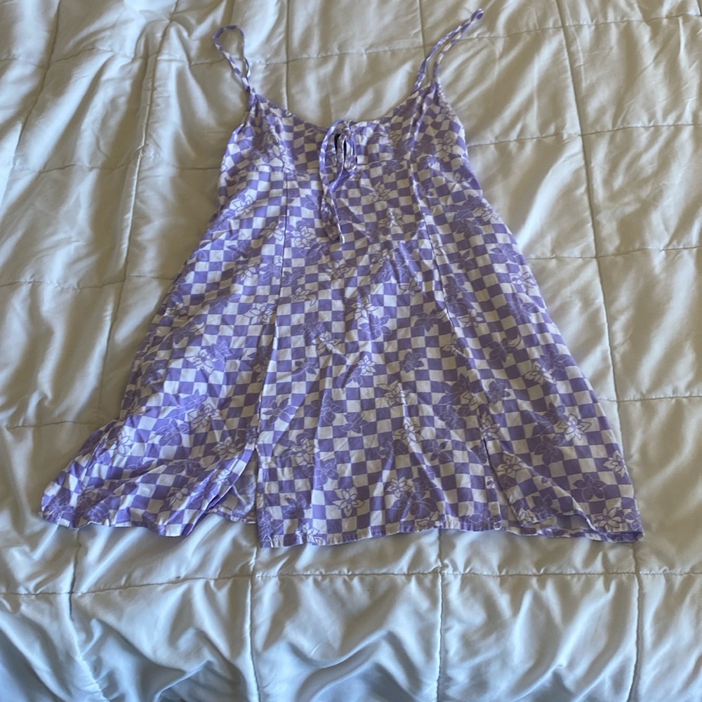 cute dress